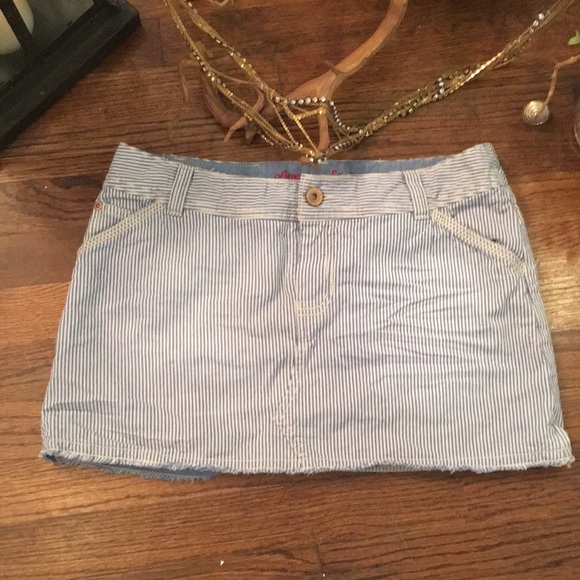 American Eagle Outfitters Dresses & Skirts - American Eagle 🦅 Skirt